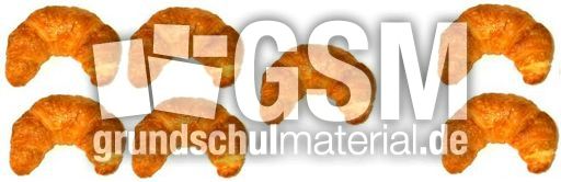 Croissant-5+2.jpg